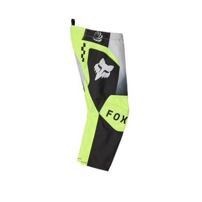 Fox 180 Collect Kids' Pants