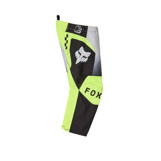 Fox 180 Collect Kids' Pants