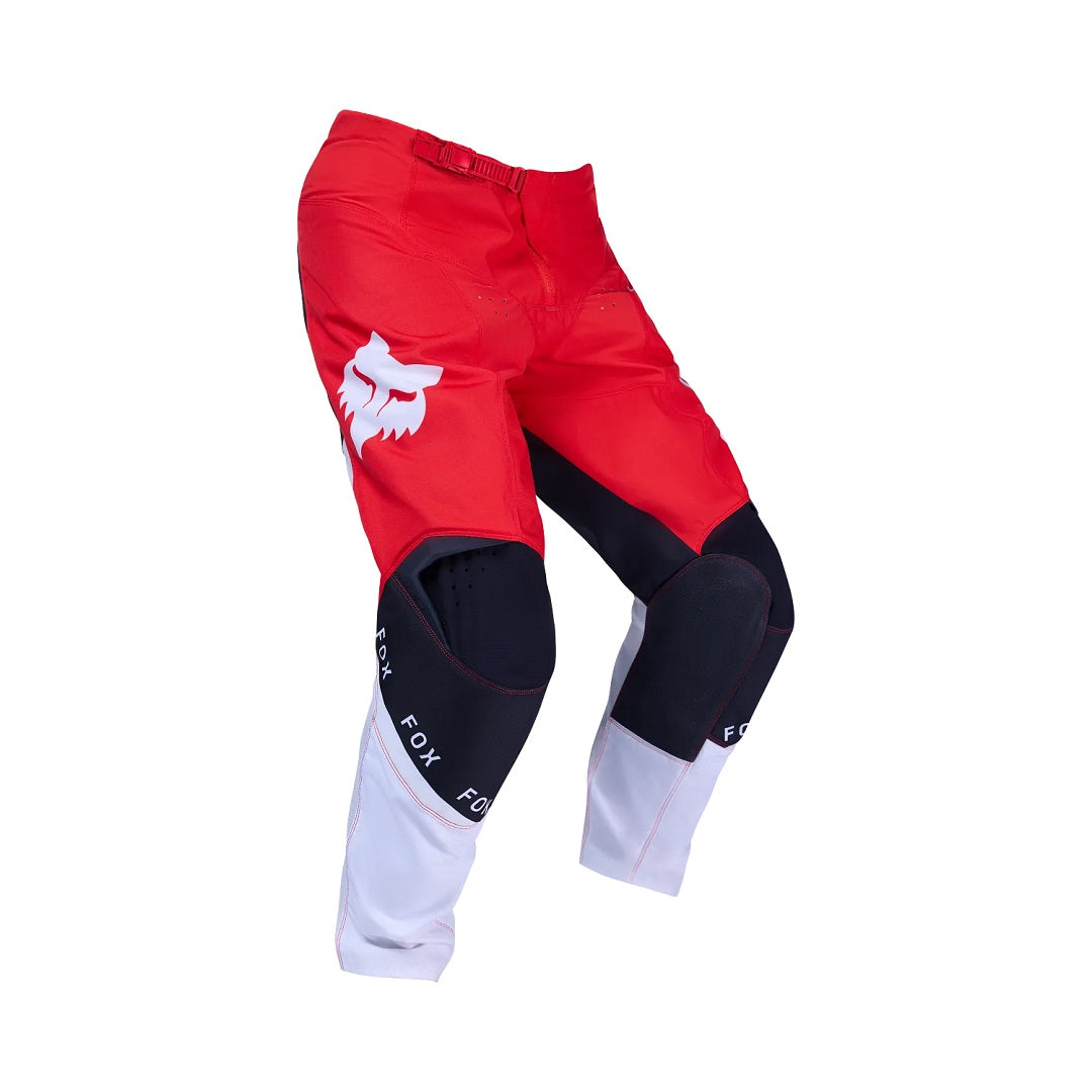 Fox 180 Honda Pants Size 30