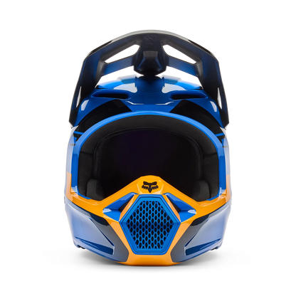 Fox V1 Collect Helmet Size M