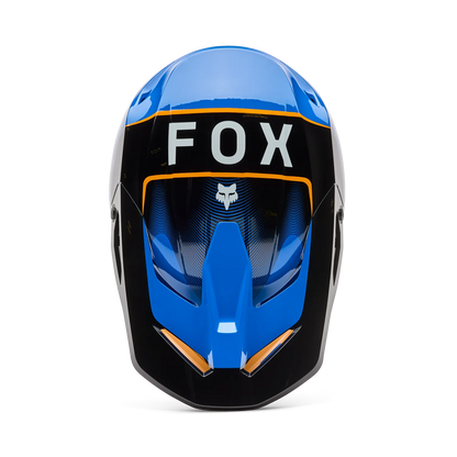 Fox V1 Collect Helmet Size M