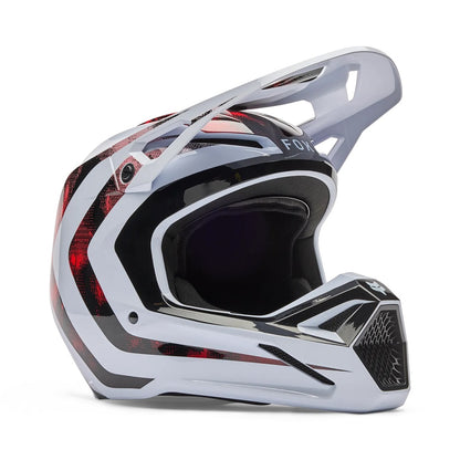 Fox V1 Kairos Helmet Size L
