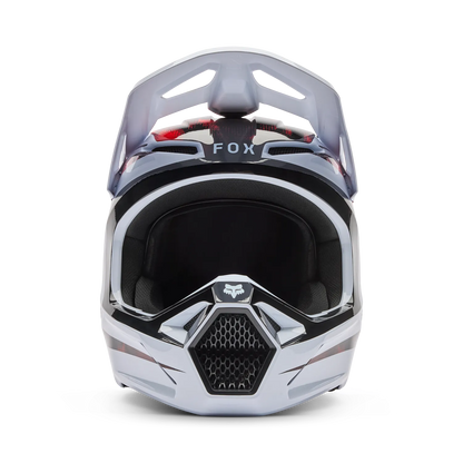 Fox V1 Kairos Helmet Size L