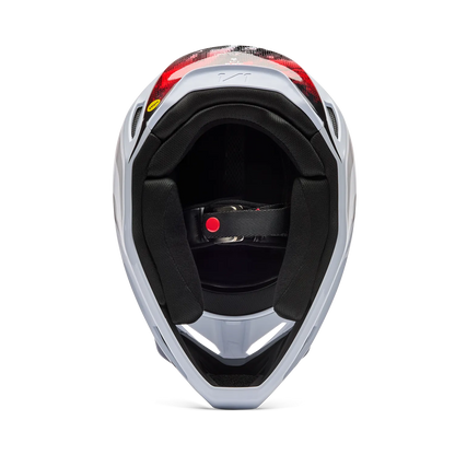 Fox V1 Kairos Helmet Size L