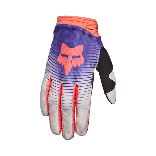 Fox Wms 180 Collect Glove Cream Small