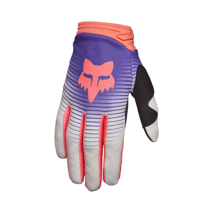 Fox 180 Collect Glove Cream Size L