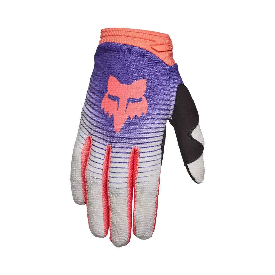 Fox 180 Collect Women's Gloves
