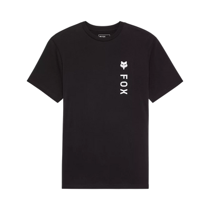 Fox Winner's Circle Premium Tee Black Size L
