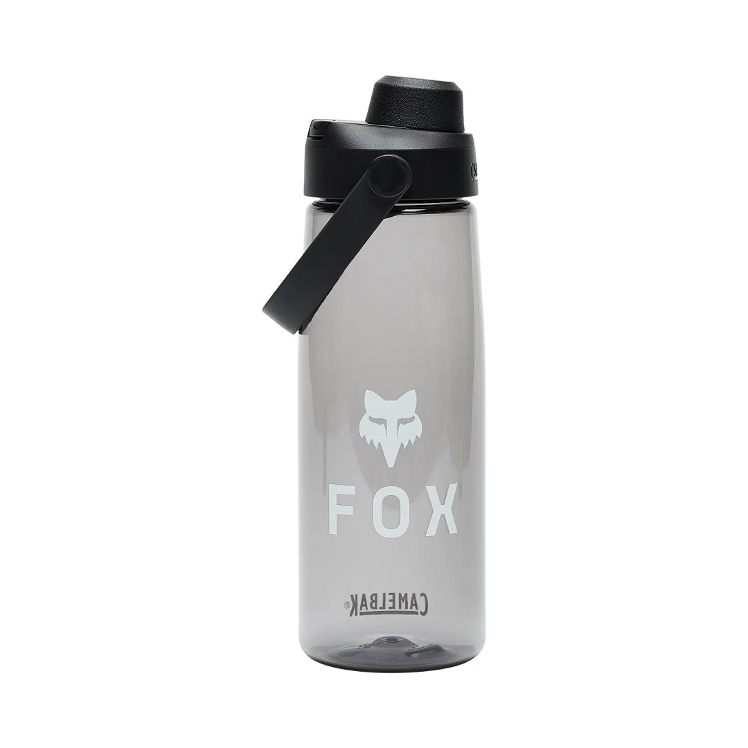 Fox x Camelbak Thrive Chug 25 Oz