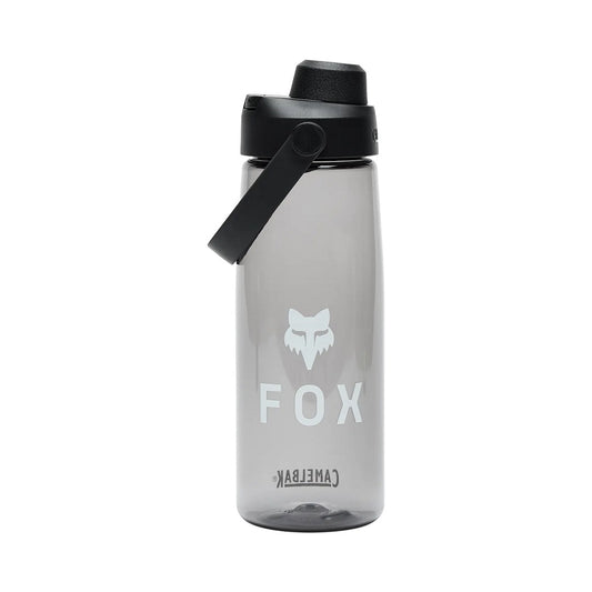 Fox x Camelbak Thrive Chug 25 Oz