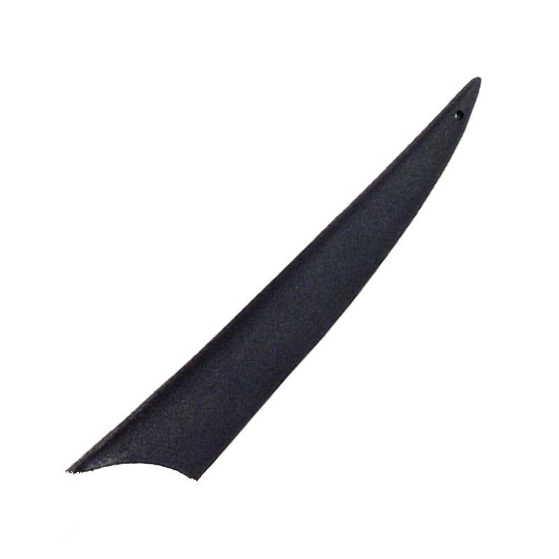 Compac Floating Fillet Knife 6"