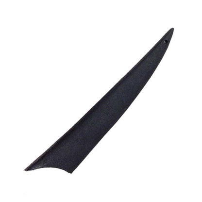 Compac Floating Fillet Knife 6"