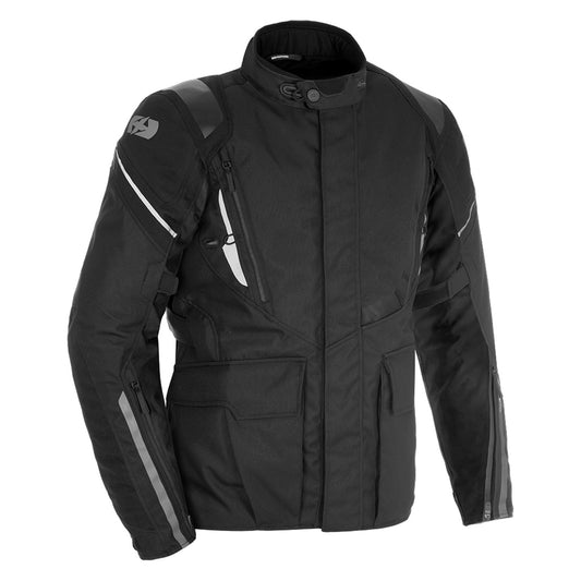 Oxford Montreal 4.0 Dry2Dry Jacket Men's Size XL