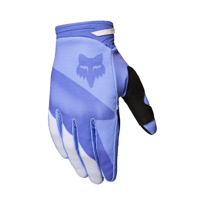 Fox 180 Noble Youths' Gloves