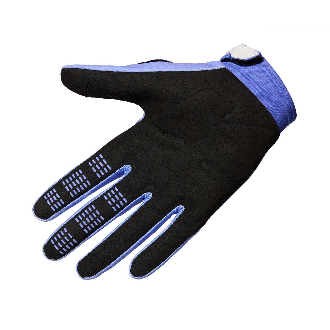 Fox 180 Noble Youths' Gloves