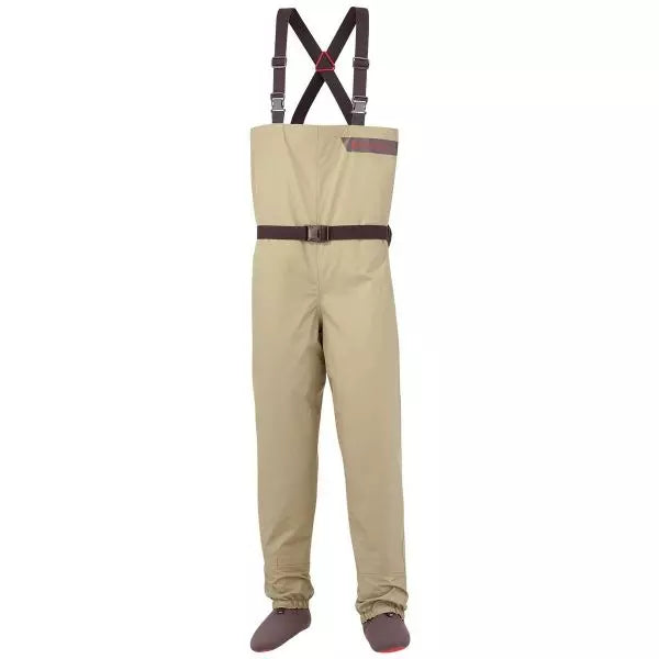 Redington Crosswater Waders Mens M