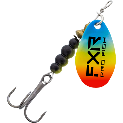 PROFISH SPINNER