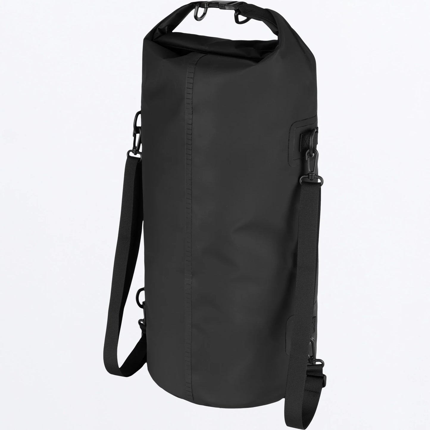 FXR Dry Bag 30 L