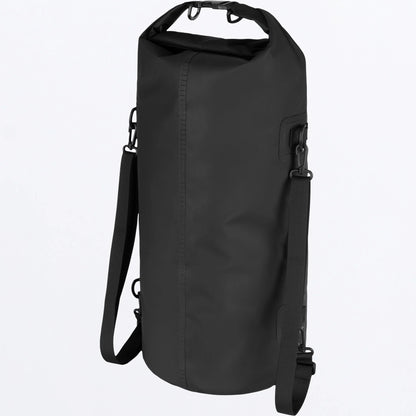 FXR Dry Bag 30 L