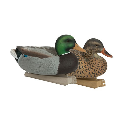 GHG Essential Series Mallards