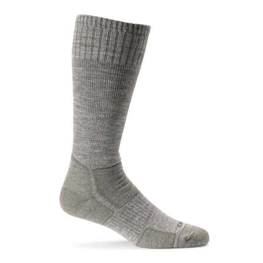Orvis Wading Sock Midweight Size XL