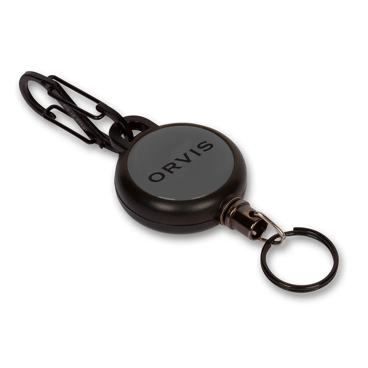 Orvis Flow Fly-Fishing Zinger
