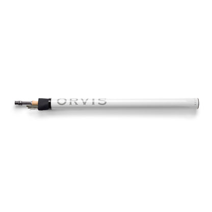 Orvis Helios Fly Rod 8 wt 9'