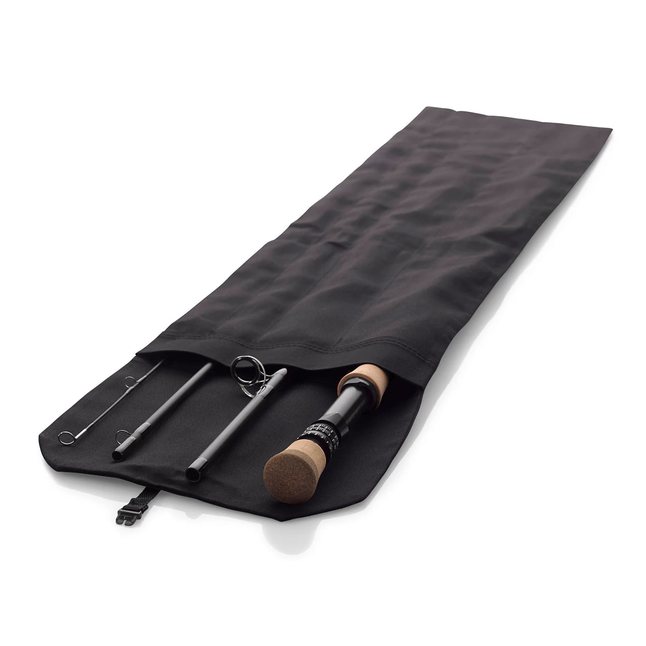 Orvis Helios Fly Rod 8 wt 9'