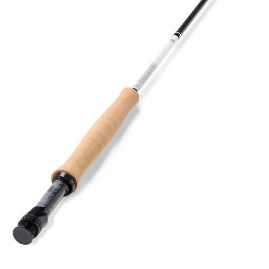 Orvis Helios Fly Rod 7 wt 10'