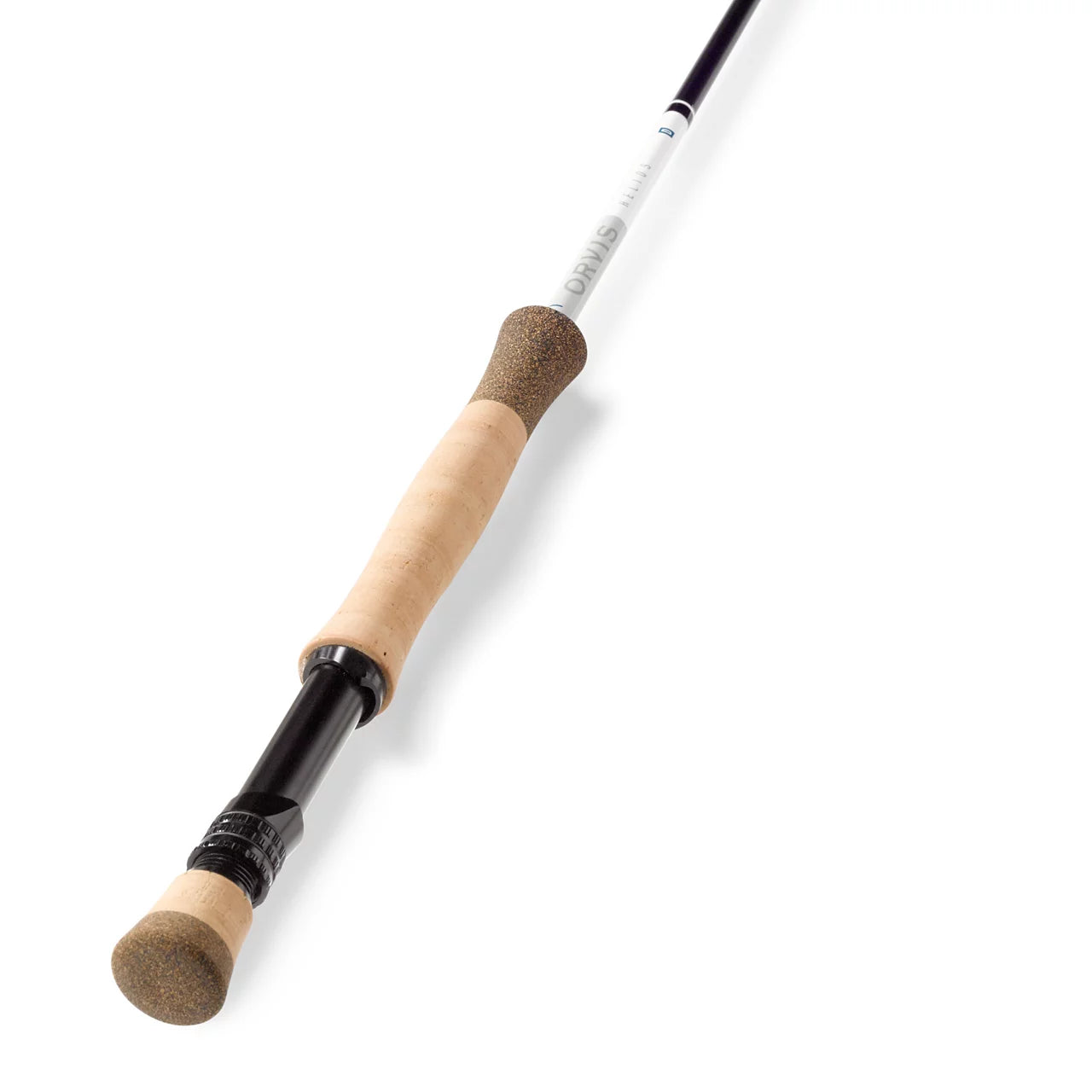 Orvis Helios Fly Rod 8 wt 9'