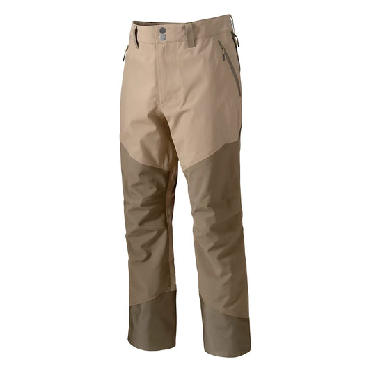 Orvis Pro Toughshell Men's Pants Size 34