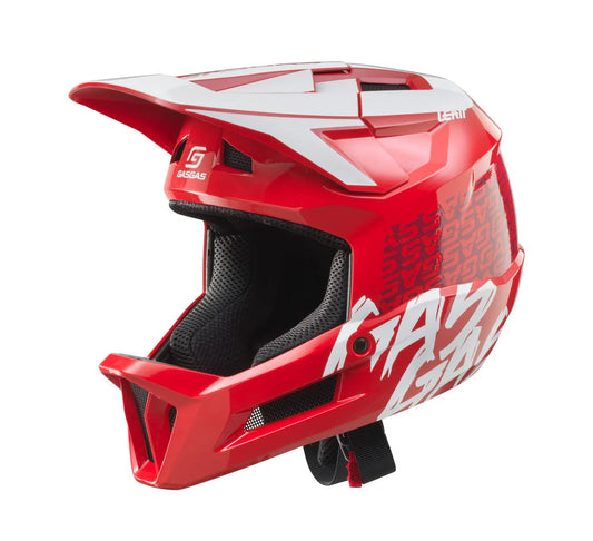 KIDS GRAVITY EDRIVE HELMET Medium/51