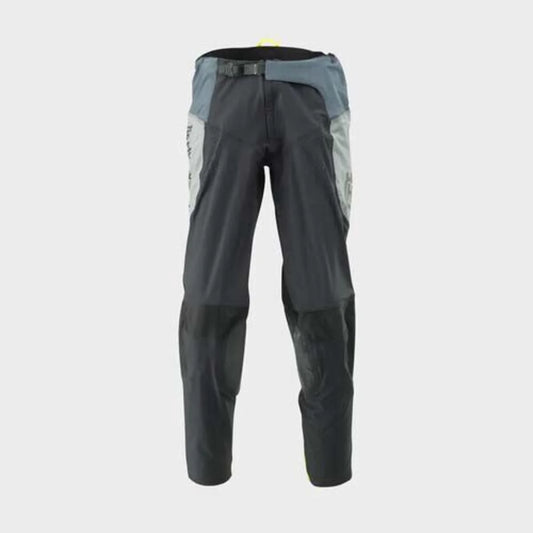RAILED PANTS XXL/38
