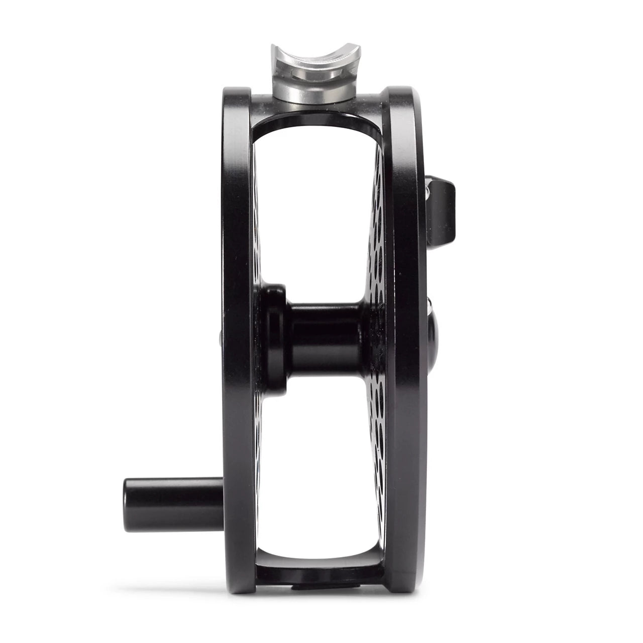 Orvis CFO Fly Reel Black IV
