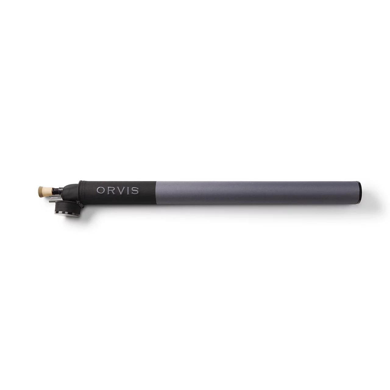 Orvis Recon Freshwater Fly Rod Olive 10' 7wt