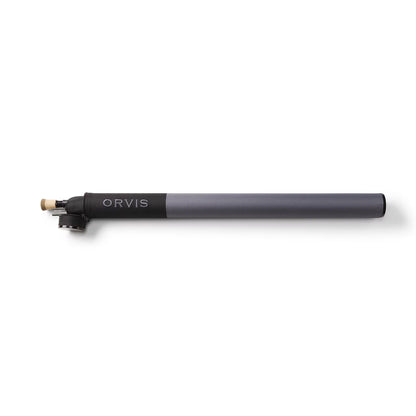 Orvis Recon Freshwater Fly Rod Olive 10' 7wt
