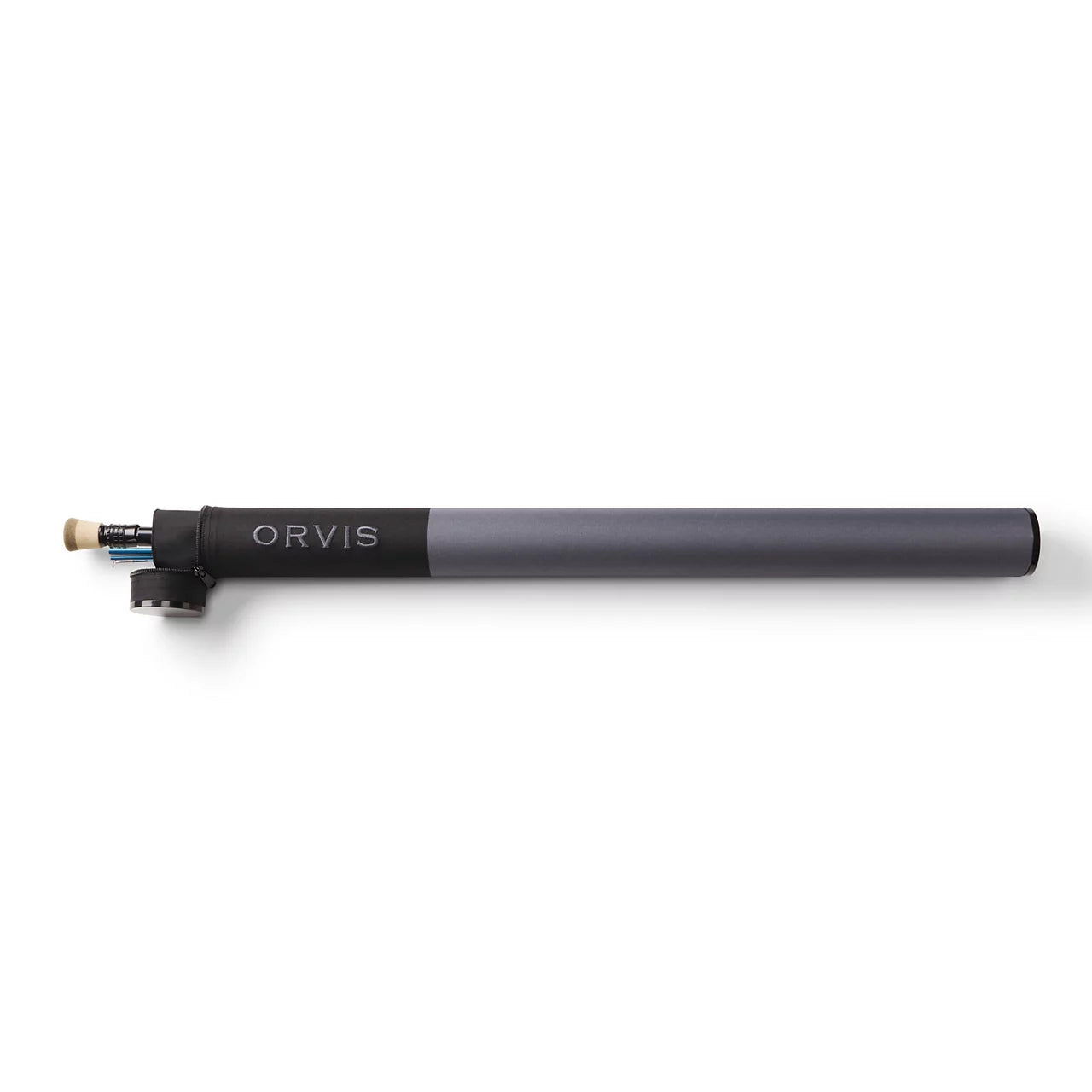 Orvis Recon Saltwater Fly Rod 9' 8wt 4-Piece