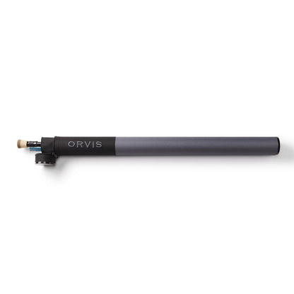 Orvis Recon Saltwater Fly Rod 9' 8wt 4-Piece