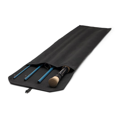 Orvis Recon Saltwater Fly Rod 9' 8wt 4-Piece