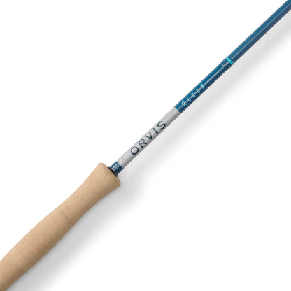 Orvis Recon Saltwater Fly Rod 9' 8wt 4-Piece