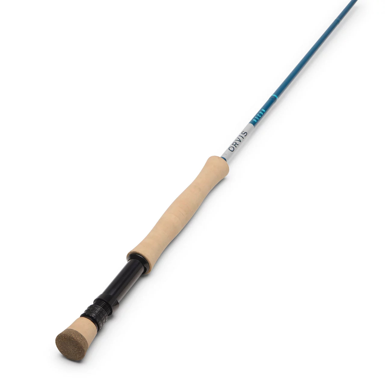 Orvis Recon Saltwater Fly Rod 9' 8wt 4-Piece