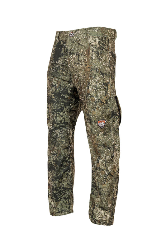 Sport Chief Mens Ripper Pant Size 42