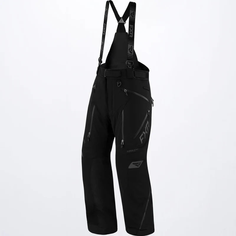 M RENEGADE FX PANT XL BLACK OPS