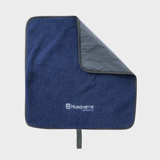 PADDOCK CHANGING MAT