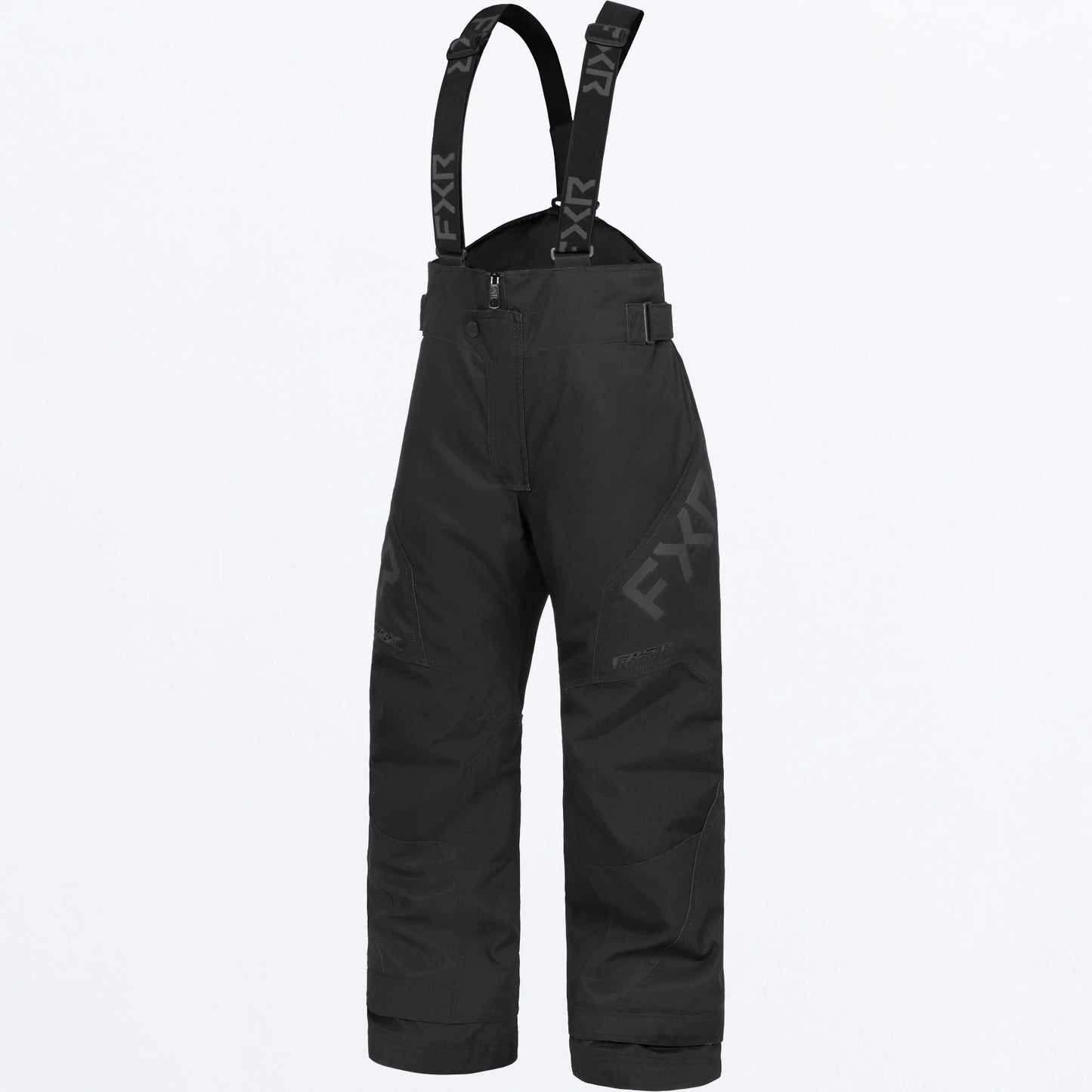 FXR Child Clutch Pants