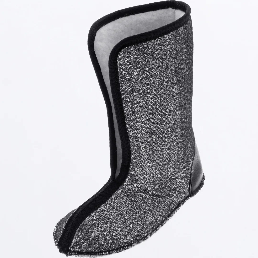 FXR Youth Svalbard Boot