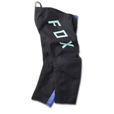 Fox 180 Toxsyk Pants Kids Size 21