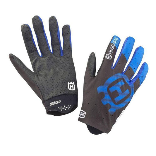 Husqvarna Pathfinder LF Glove Size XL