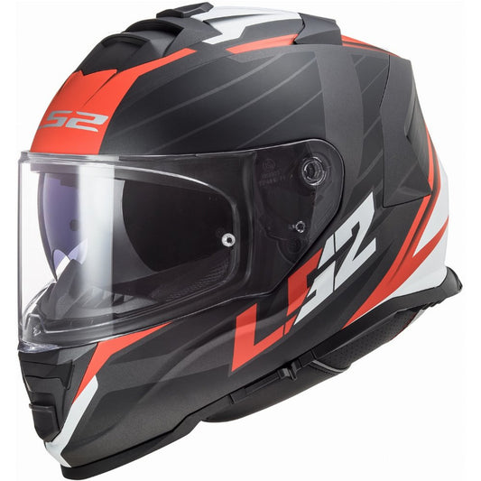 HELM ASSAULT NERVE MAT XL