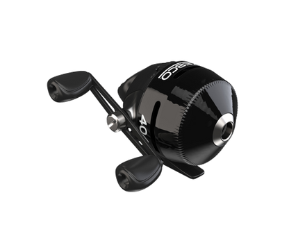 Zebco 404 Spincast Reel